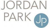 Jordan Park